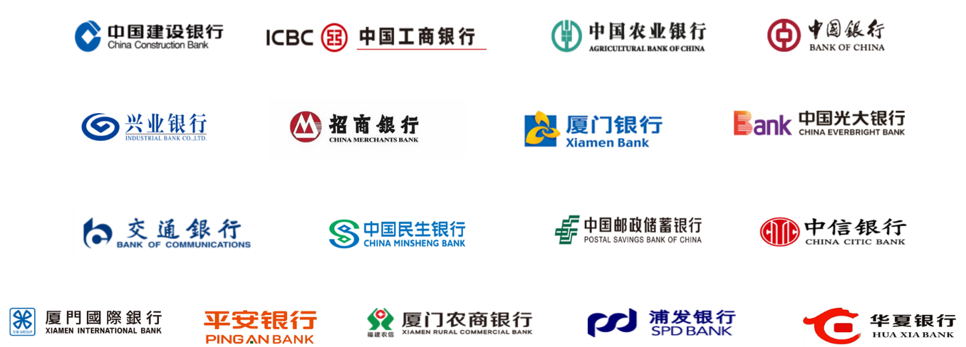 供应链协作基金管理人3