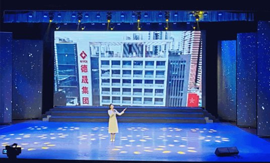 喜报 | 市3044永利集团集团党委党员王思巧漩荣获 清远市2025年度“清声